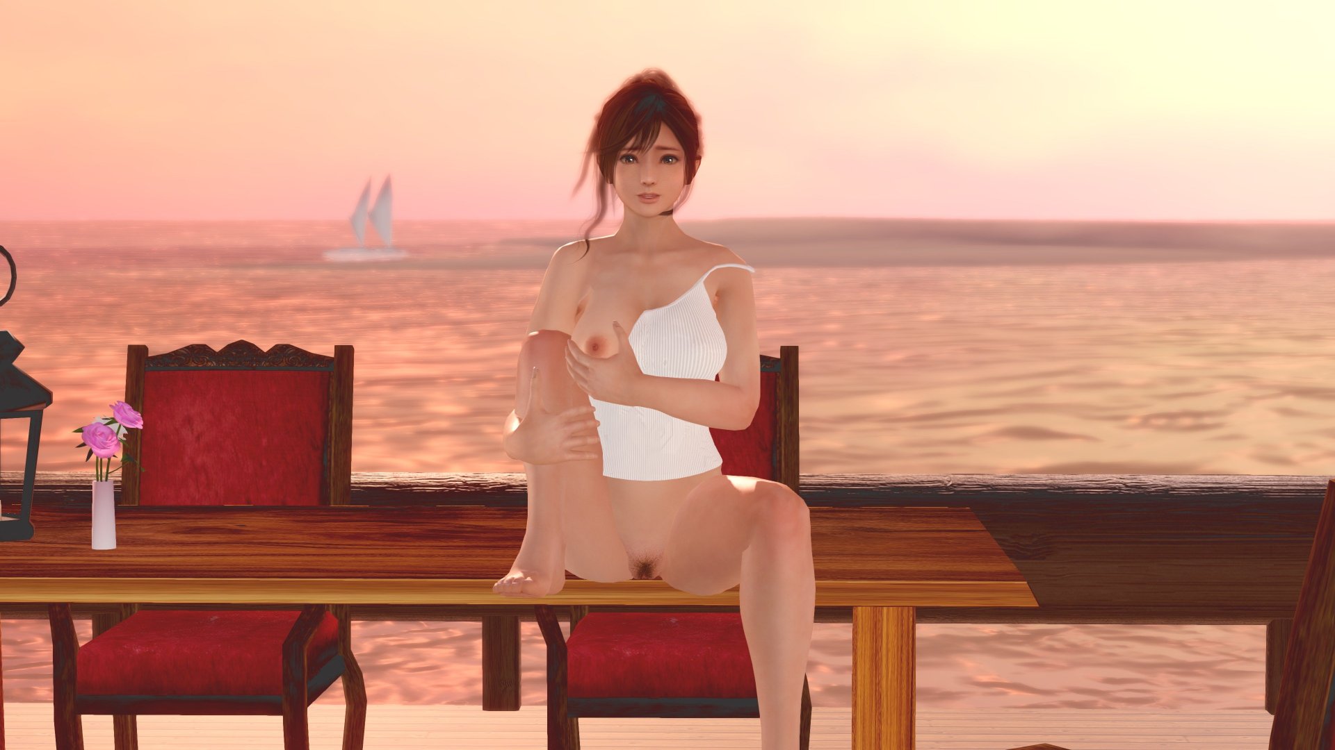 MisakiLove_260906_22.jpg
