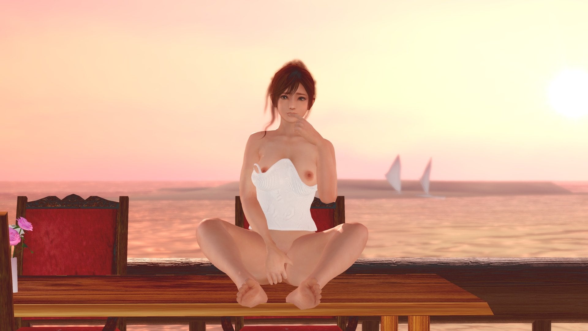 MisakiLove_260906_26.jpg