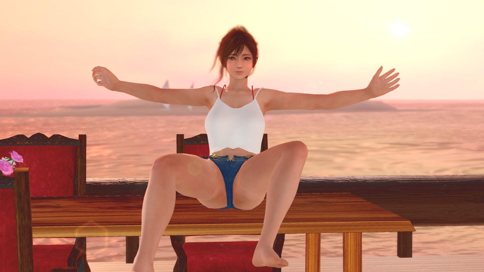 MisakiLove_260906_32.jpg