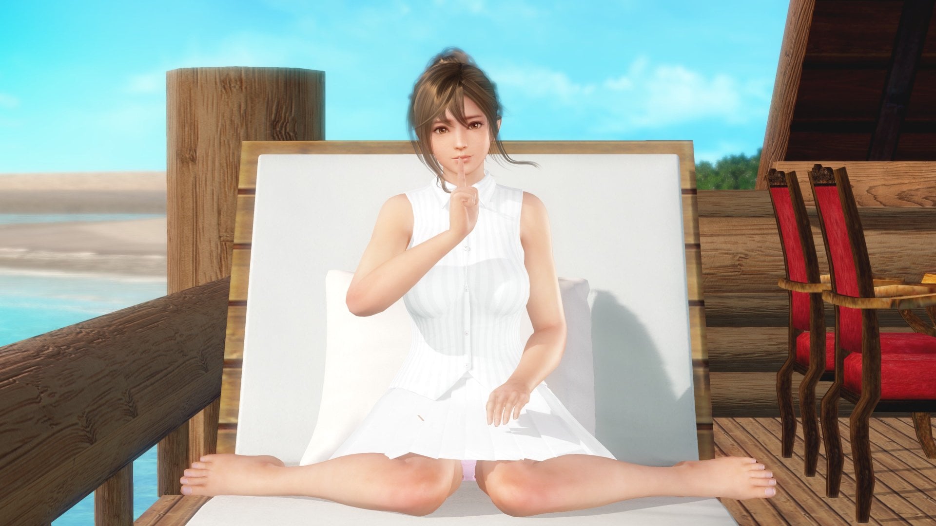 MisakiLove_260921_01.thumb.jpg.2af98b1a02c3b6fe154ffaa5865c439a.jpg