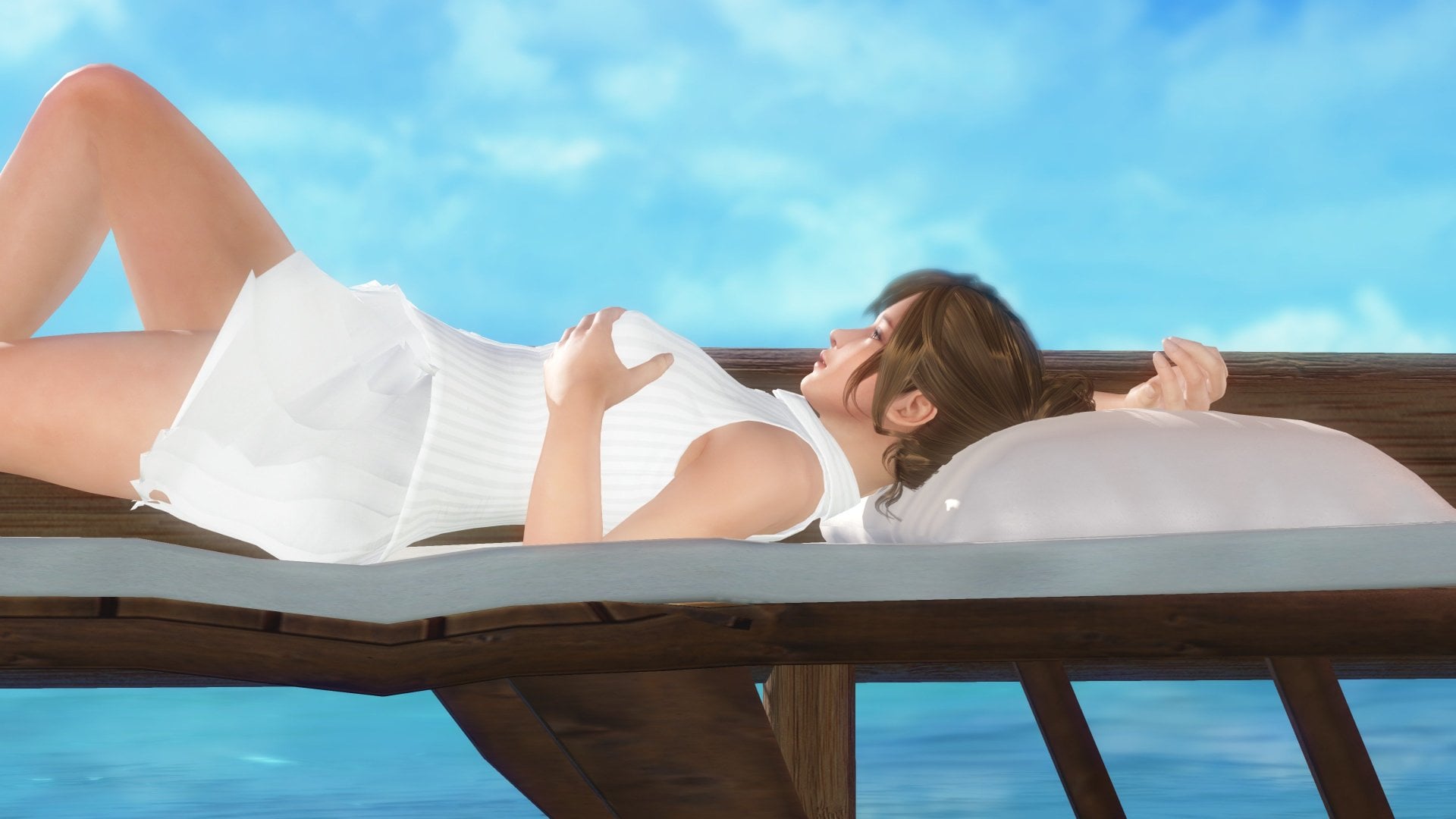 MisakiLove_260921_14.thumb.jpg.ad1e98476c9f3a60aa987e52268761fc.jpg