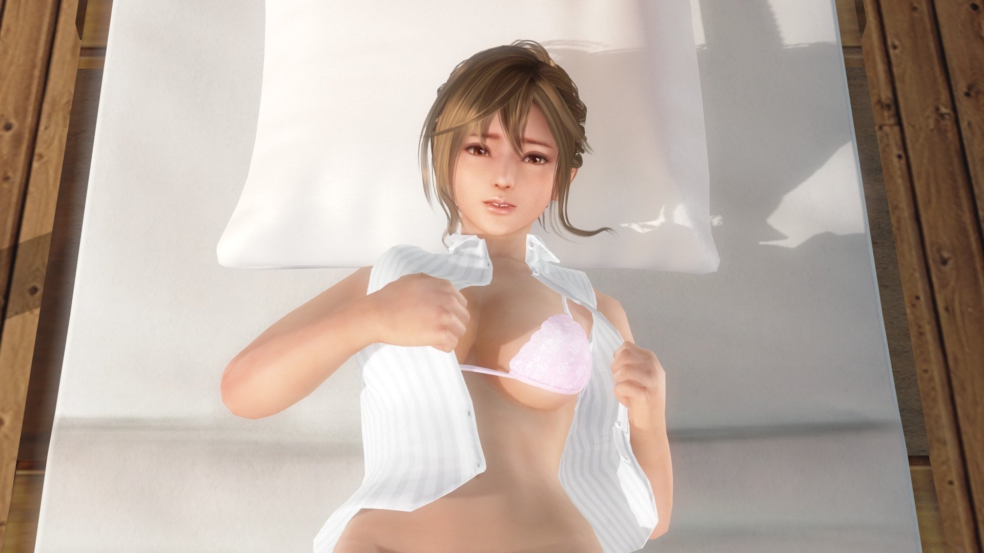 MisakiLove_260921_21.thumb.jpg.5c9f0caae23bdbb81075b4975b9c69ae.jpg