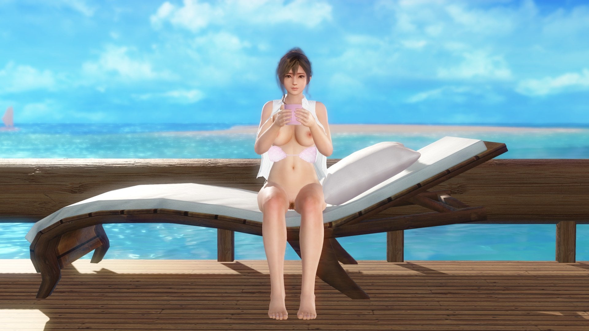 MisakiLove_260921_33.thumb.jpg.b29627aefe43f9c34c2807e3266866a8.jpg