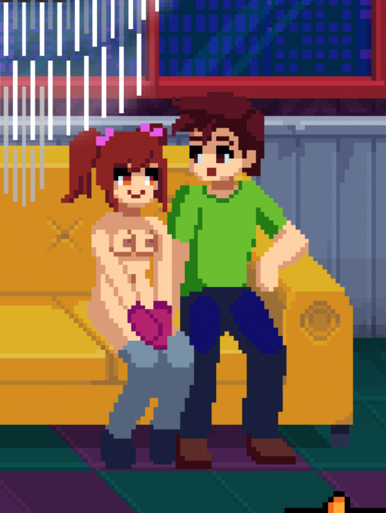 NPC19.png.9259eb35eb896f752605f46328bf4a28.png