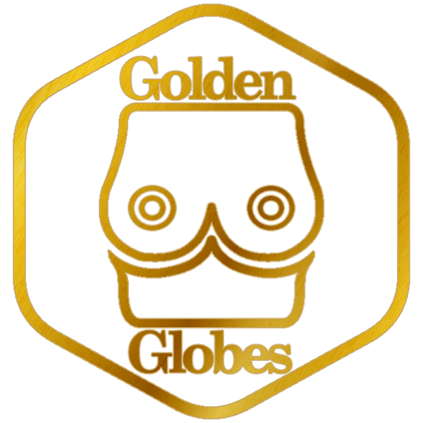 NRGoldenGlobes.png.ec31126dd87fe383c0f451b4c9935455.png