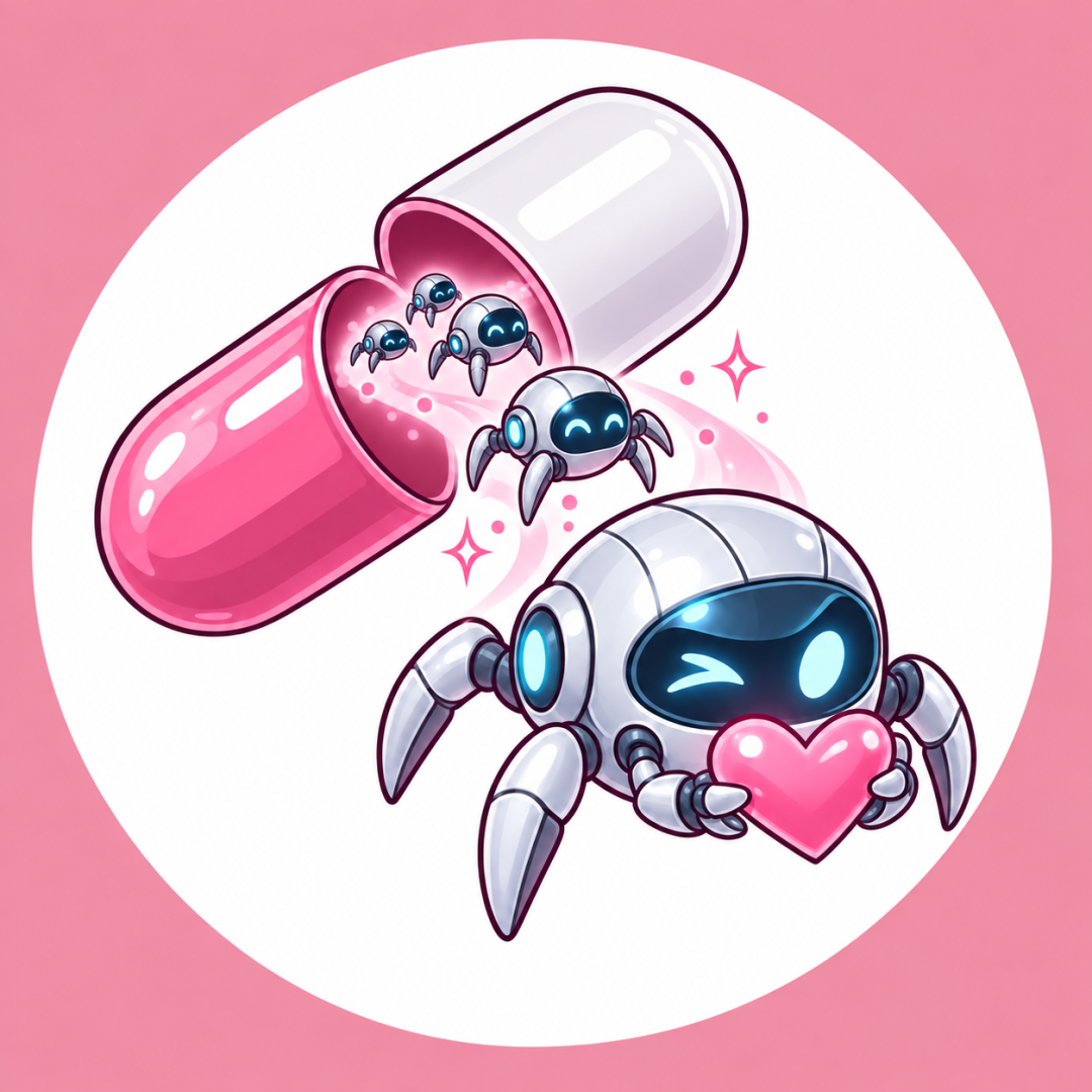 Nanobots Side Effects.png