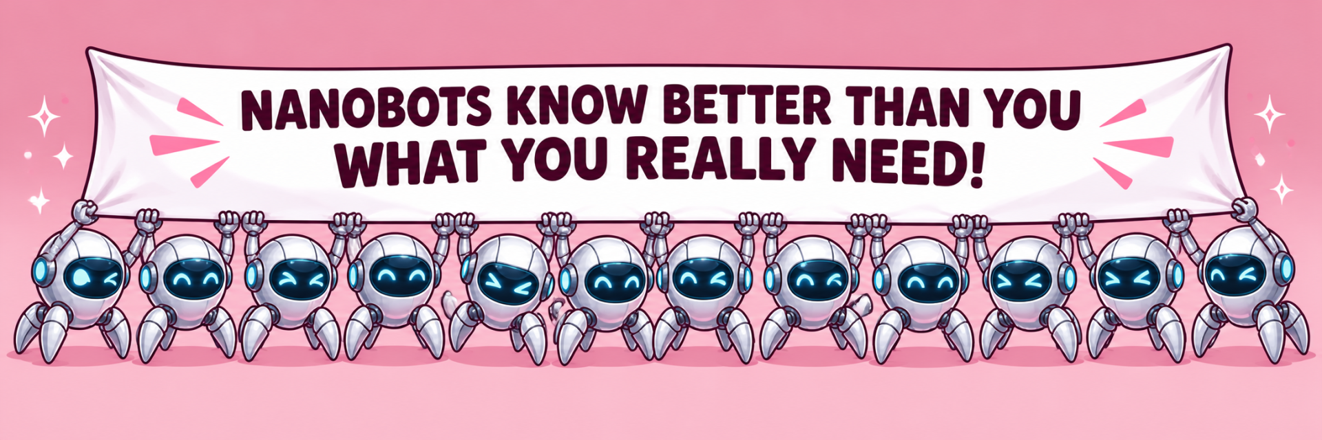 NanobotsSideEffectsBanner.thumb.png.b7c6771d3f22aadb683c0bec013c1fab.png