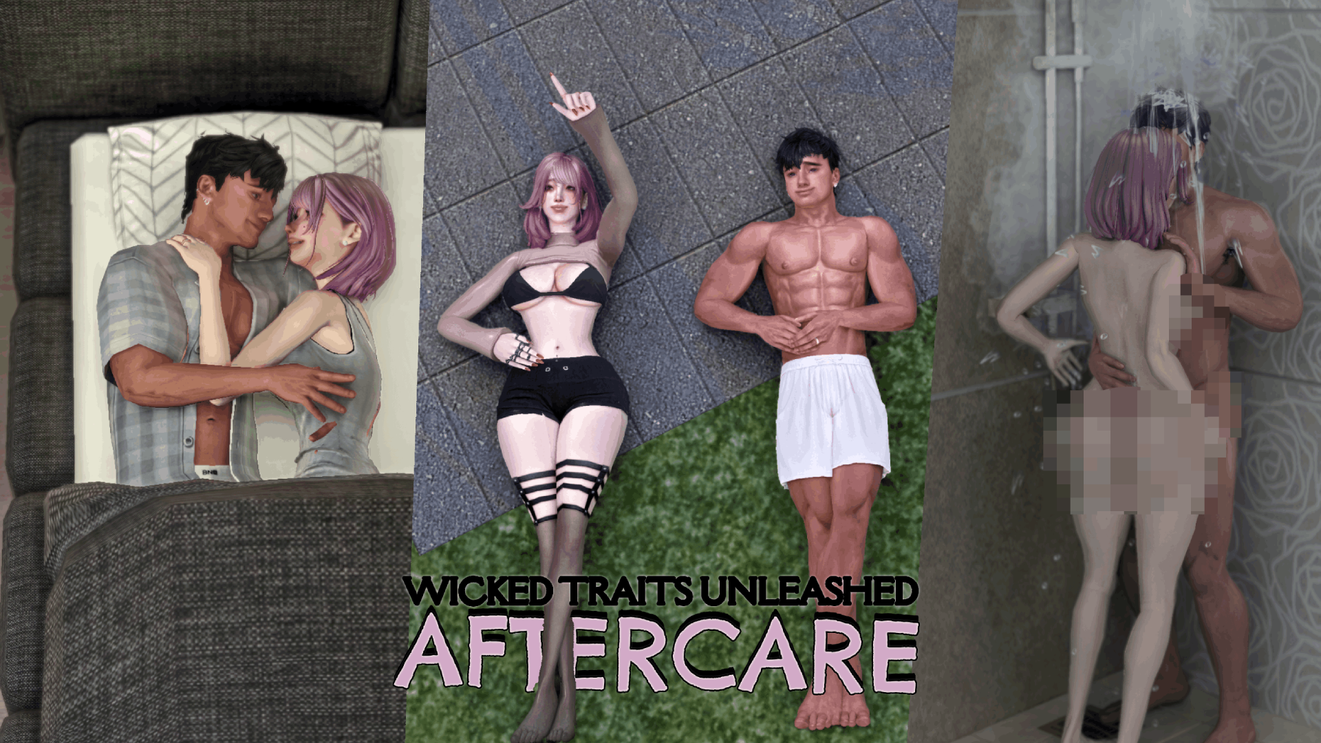 NewProject-i.png.8039877f614cd09ef90768bcde9a3384.png