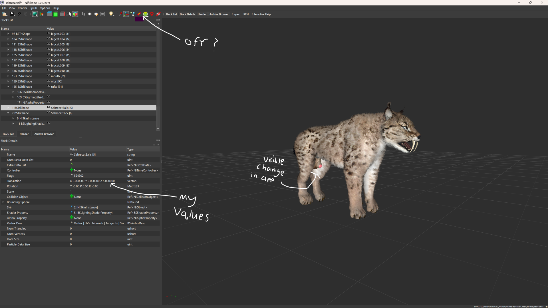 NifSkope_Look.png