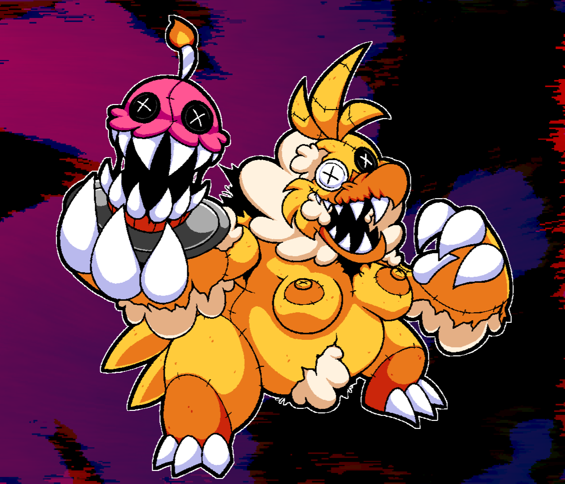 NightmareChica1.png.ae3aa31198b6dc67463a9e51b8fc7bbf.png