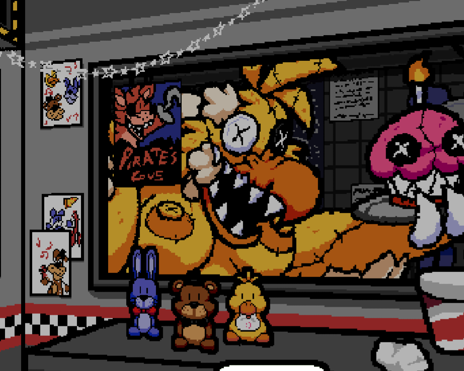 NightmareChica2.png.14313cb17faaa2525e5c1753ff3d66ac.png