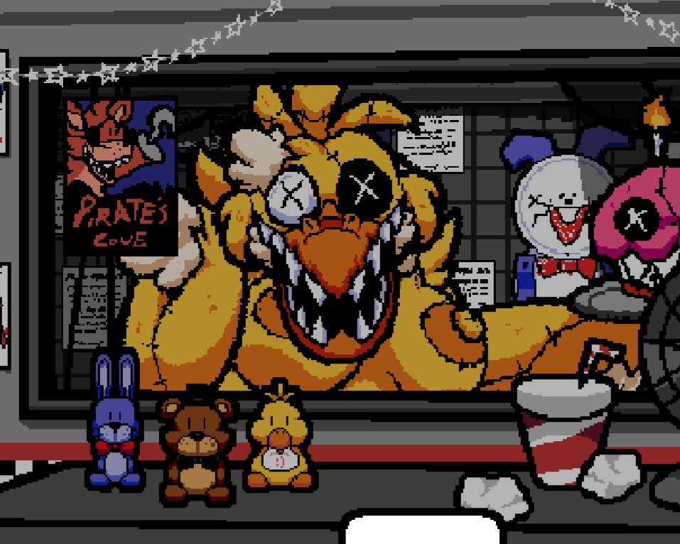 NightmareChica3.png.771c1a3b291e7c04e865493bd58b5b85.png