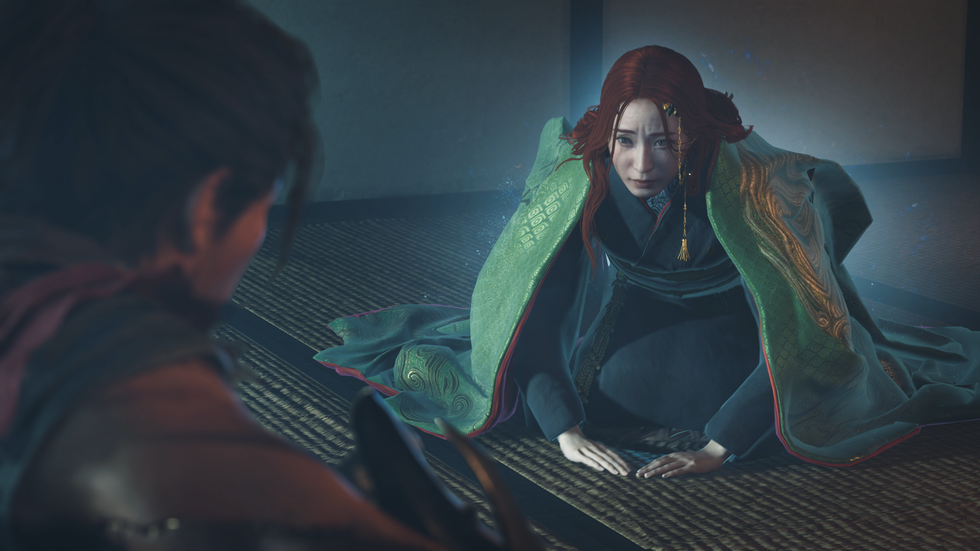 Onimusha-Way-of-the-Sword_20250927_08.thumb.png.9ceedcea32e543e2da0c3efc96cb5b48.png