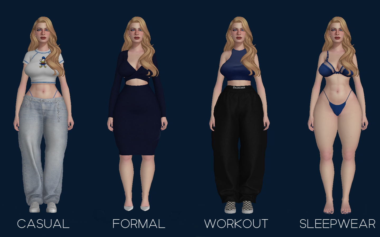 Outfits1.png.33d1b88177d1c3156b0905adae0d722a.png