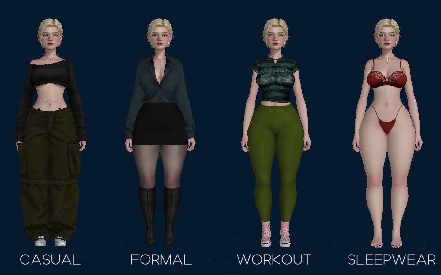 Outfits1.png.58b5b6e8643120710ca70fb20f31f64d.png
