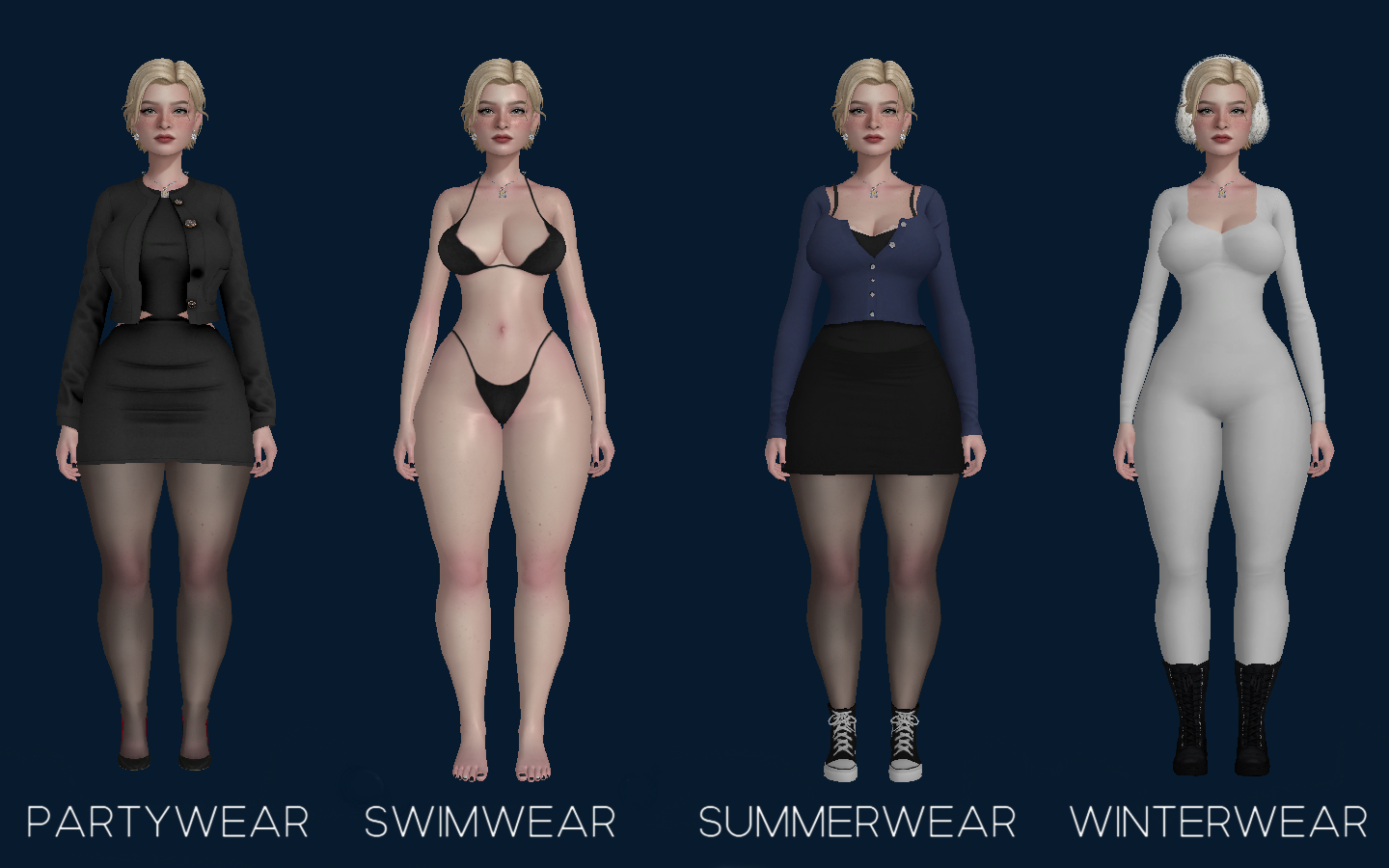 Outfits2.png.12f1364a02baec2acaca3a5b29cc9aee.png