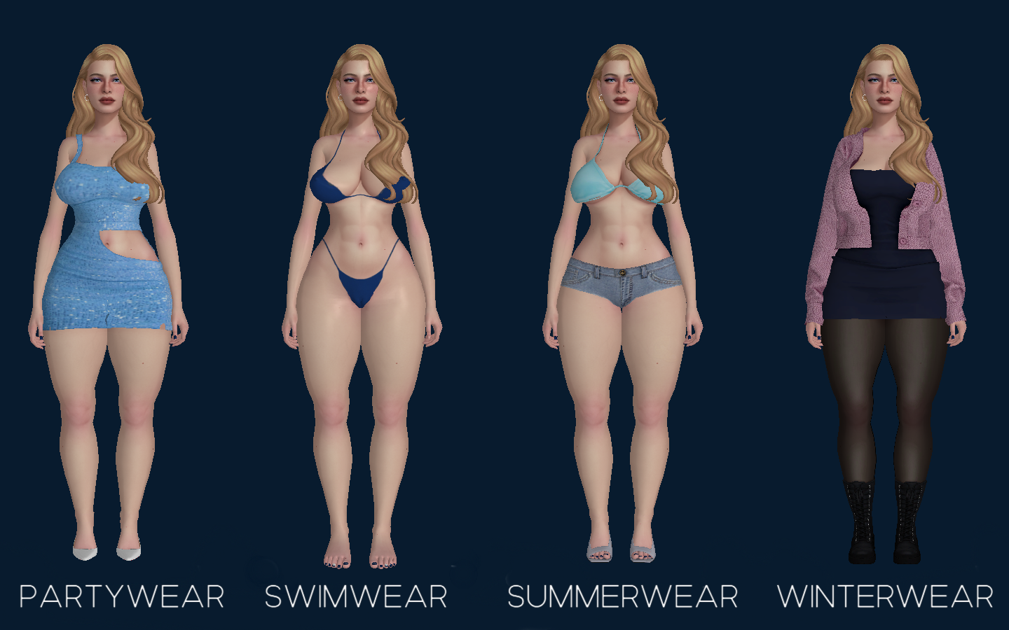 Outfits2.png.2a1ea4a9ab40a1e9e4a991eb07144899.png