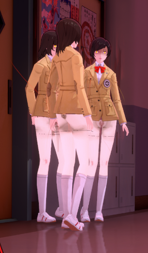 P5X_yuRIZI6yUD.png.02b460c26b83c70709ccc8386ce7dd08.png