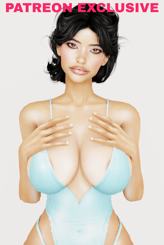 PATREONEXCLUSIVE(4).png.412eeca6f889dbd7b6cb68f8d369c6b0.png