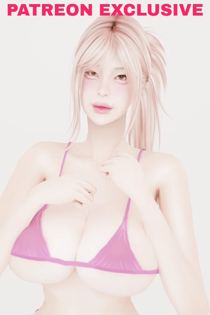 PATREONEXCLUSIVE(5).png.5cca8d98784e3b89219b63f23789584e.png
