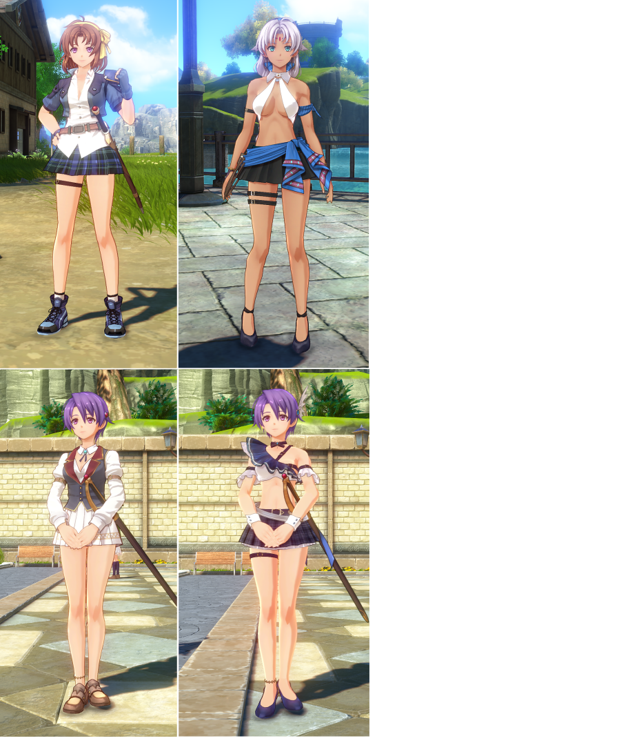 PC_02.thumb.png.95f1d49862a21ca96ace738ac996e2fe.png