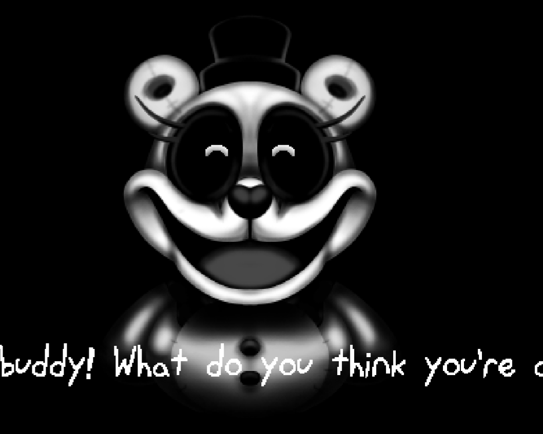 PFFIngame1.png.32ac082273f8721b47bb3a5483c2f8dc.png