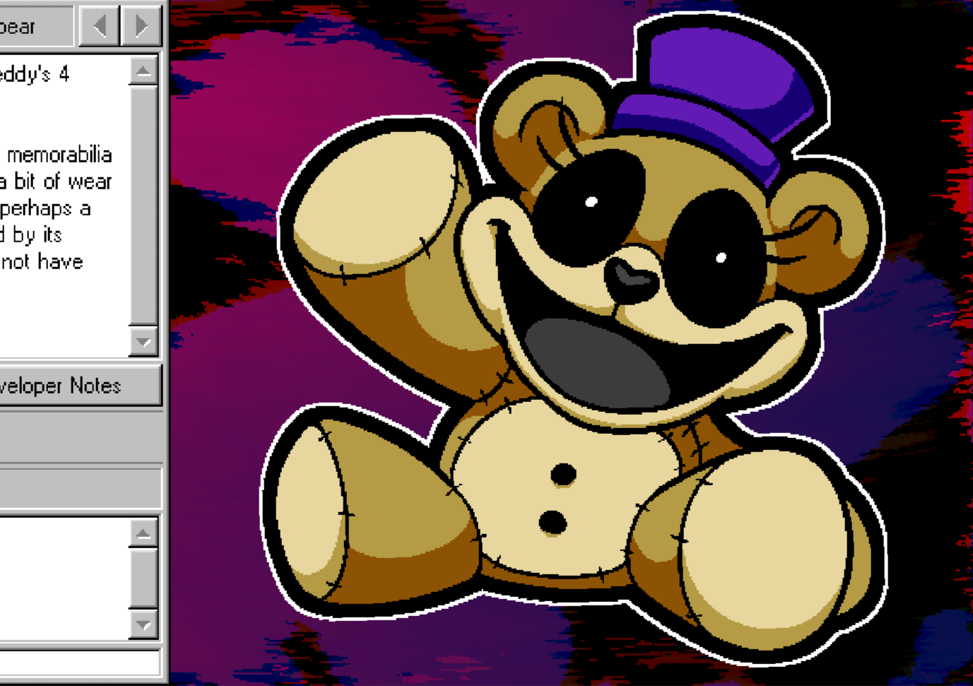 PFFIngame2.png.dbd4f9d878793c66e673d347deb688f4.png