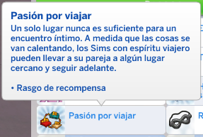 Pasinporlosviajar.png.40dbfe286f20bf1fd4dbb5a5da507893.png