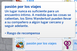 Pasinporlosviajes.png.392d0e18b15fc6bcc43eb09d3a55e0a3.png