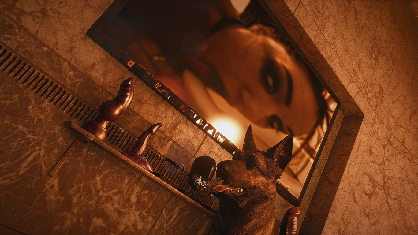 Photo107.png