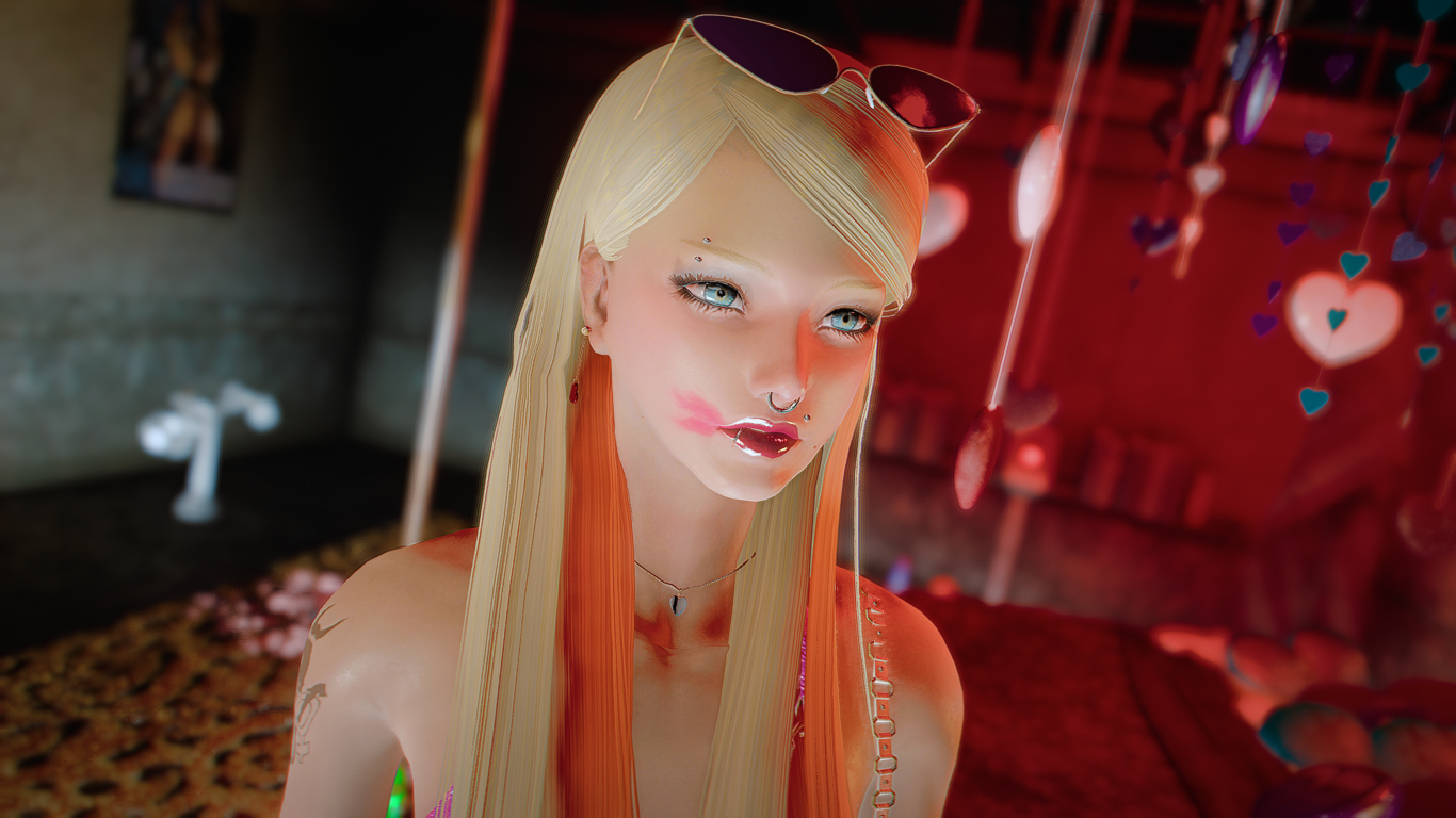 Photo158.png