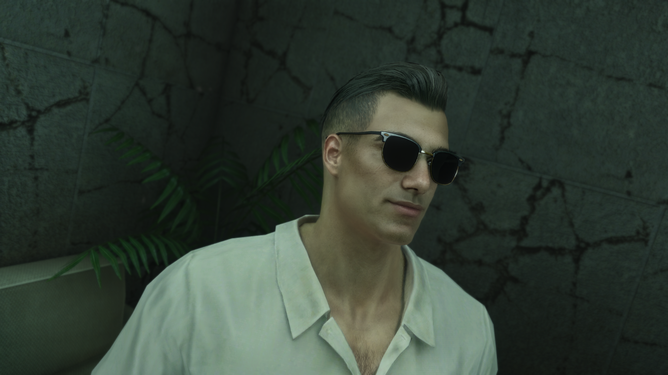 Photo173.png