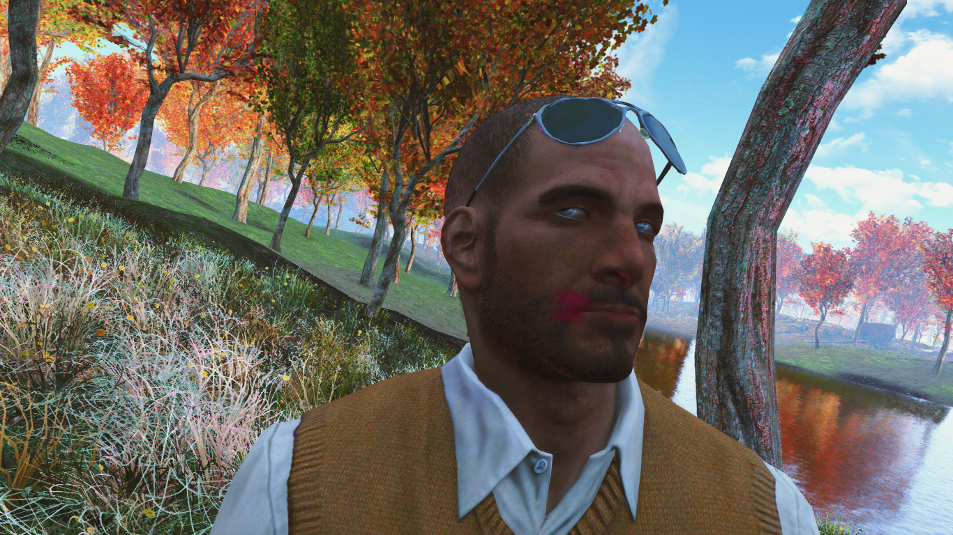 Photo194.png