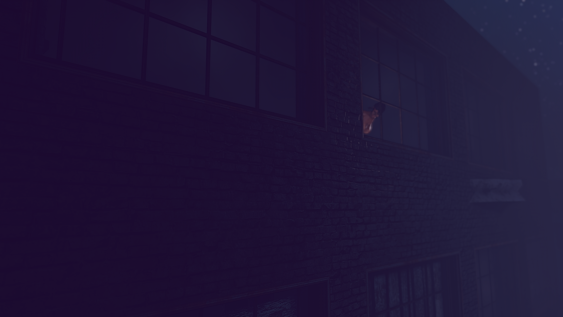 Photo301.png.e4259d1c76c1d7be101baf3718de25d1.png