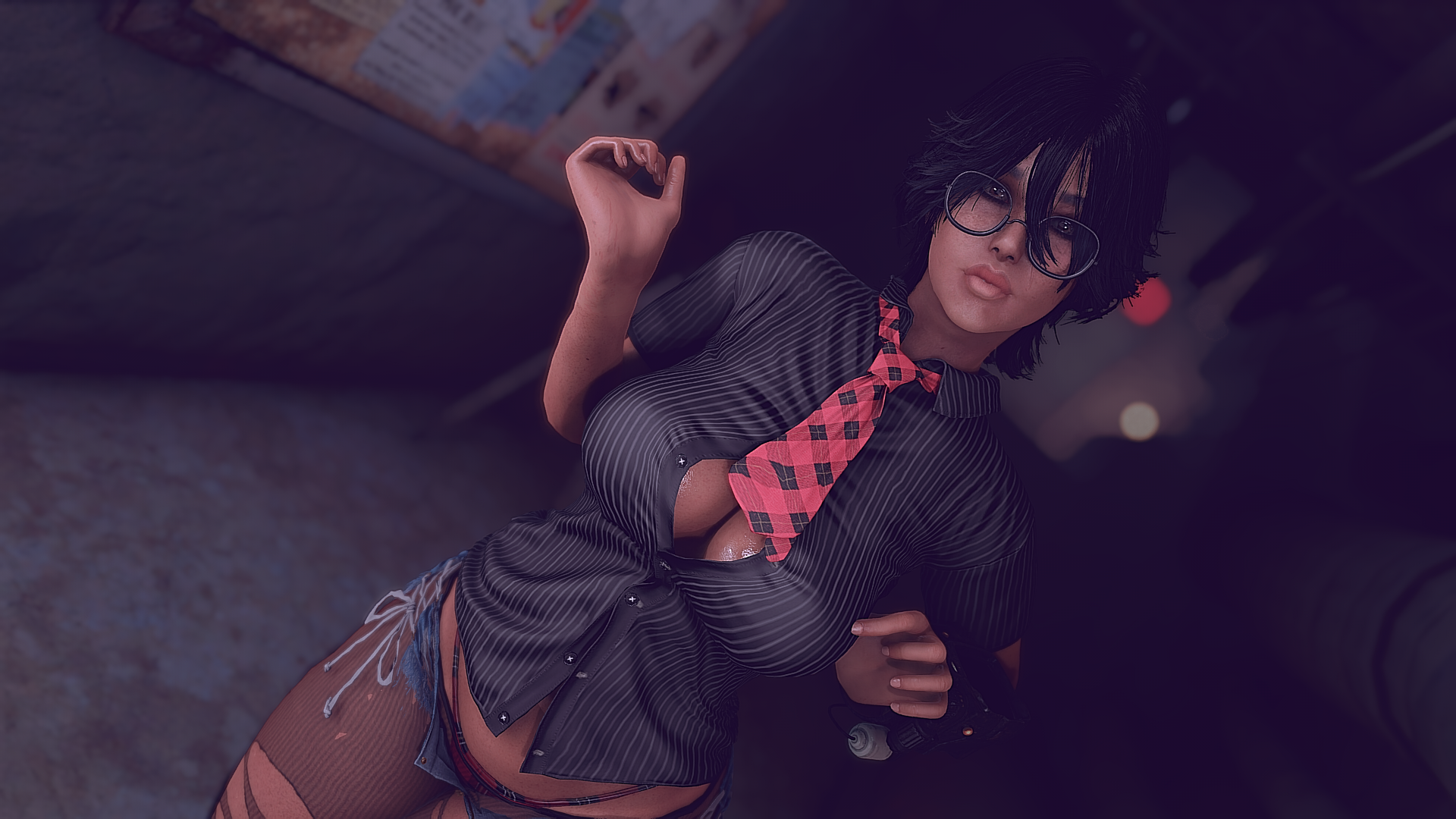 Photo307.png.d723c65629c5dbc82014e9e53eef1ee7.png