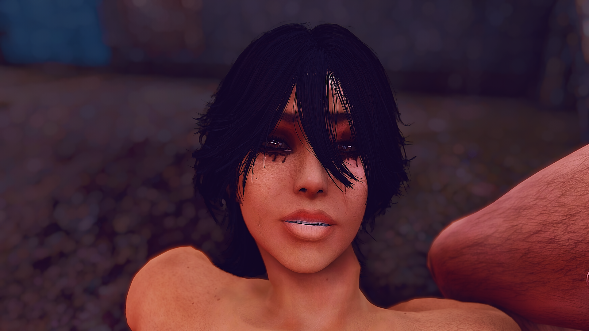 Photo313.png.87126a387d7d37fc6f5b65c6651e51cc.png