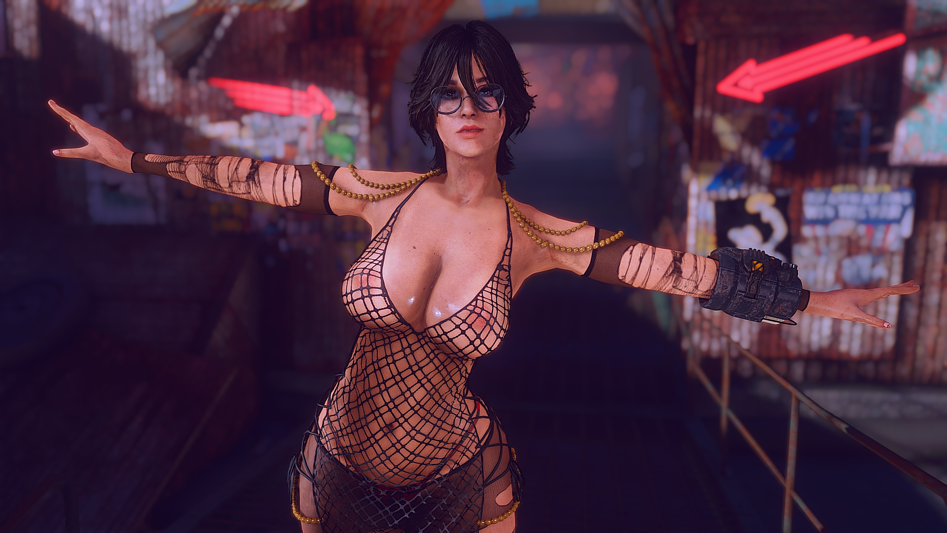 Photo319.png.3d7796363da13125c10b6647c19de375.png