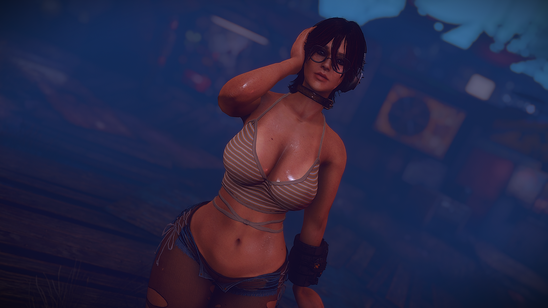 Photo325.png.569a70d4adff9370d6d35934329e11f7.png