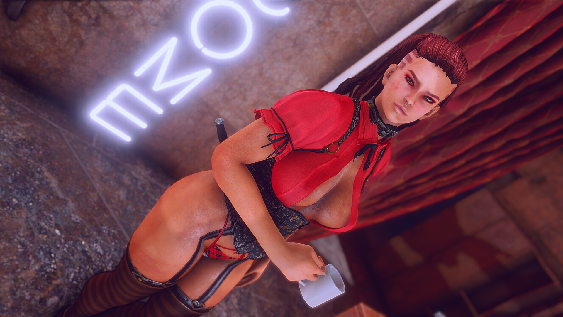 Photo341.png.a13e082766d3cfe50b64a0199f47e2a0.png