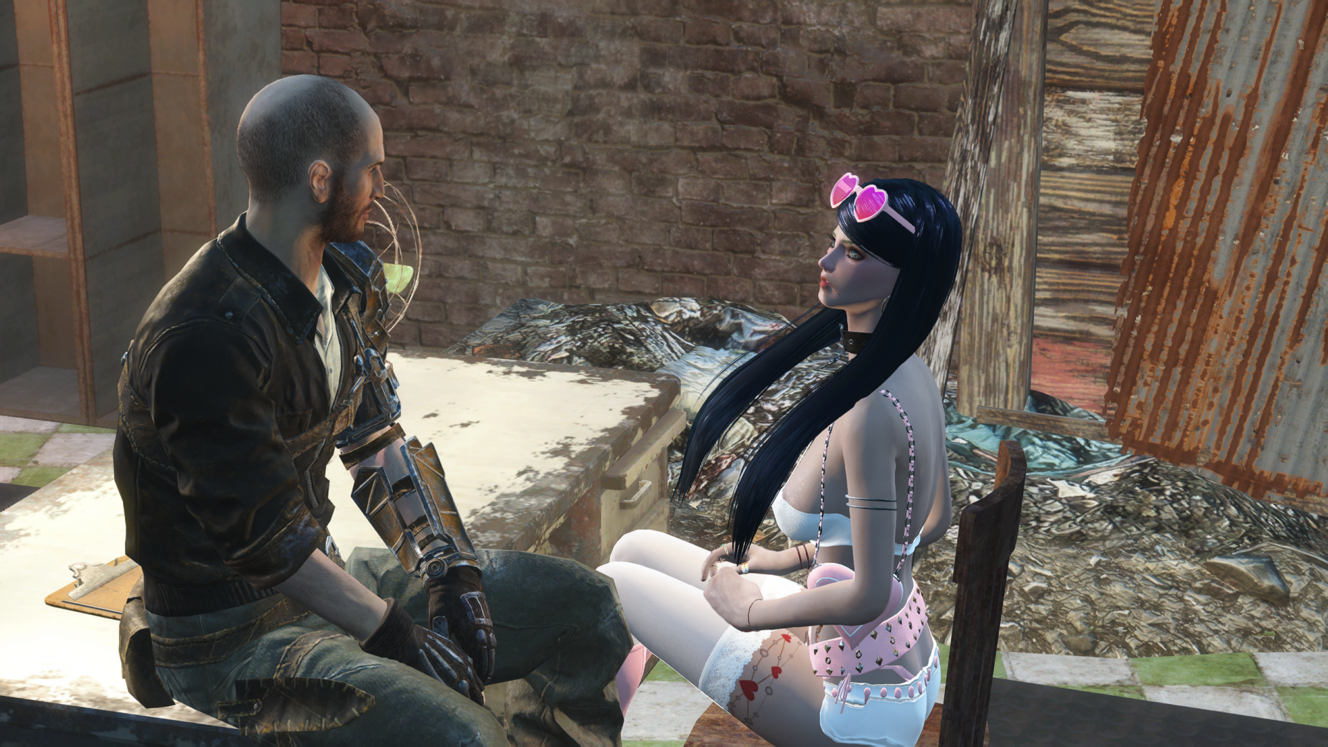 Photo45.png.a159d9293c52813d396ed7c75c952b9f.png