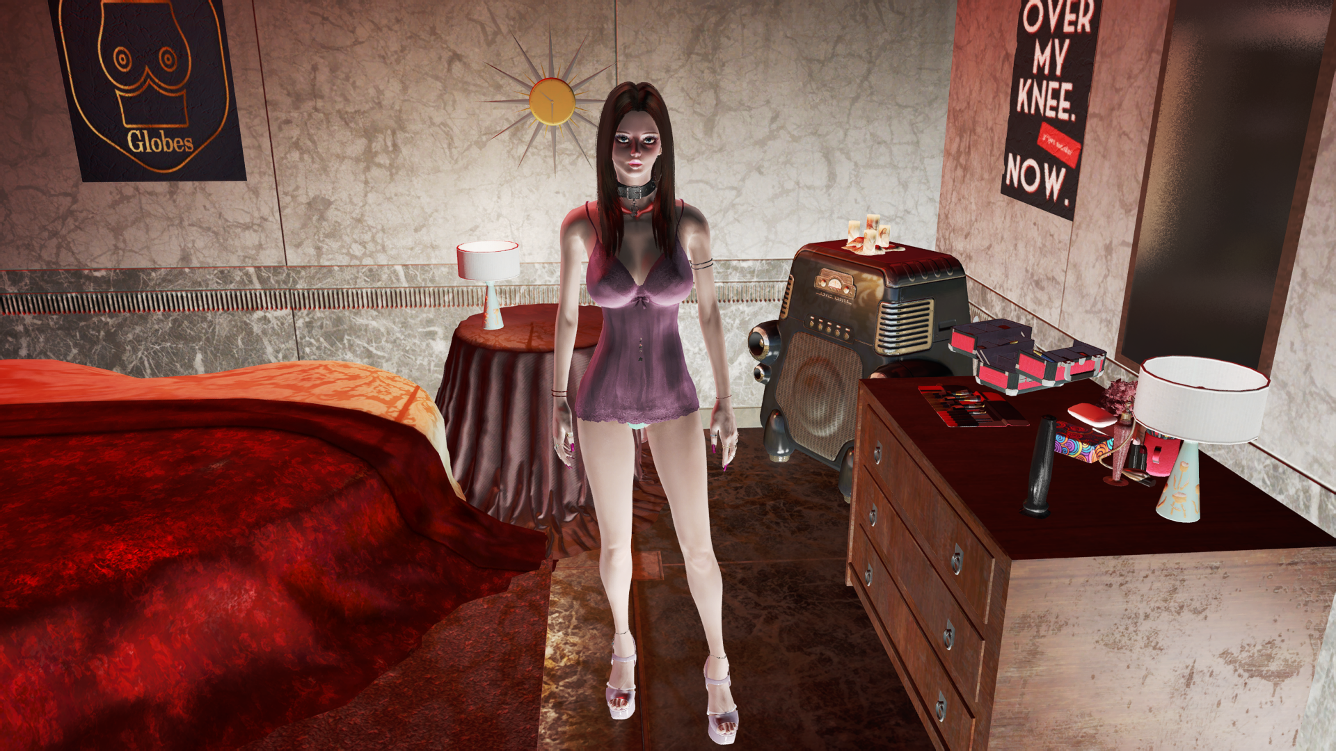 Photo50.png.565607bbcd1f175493787f627c15ed47.png