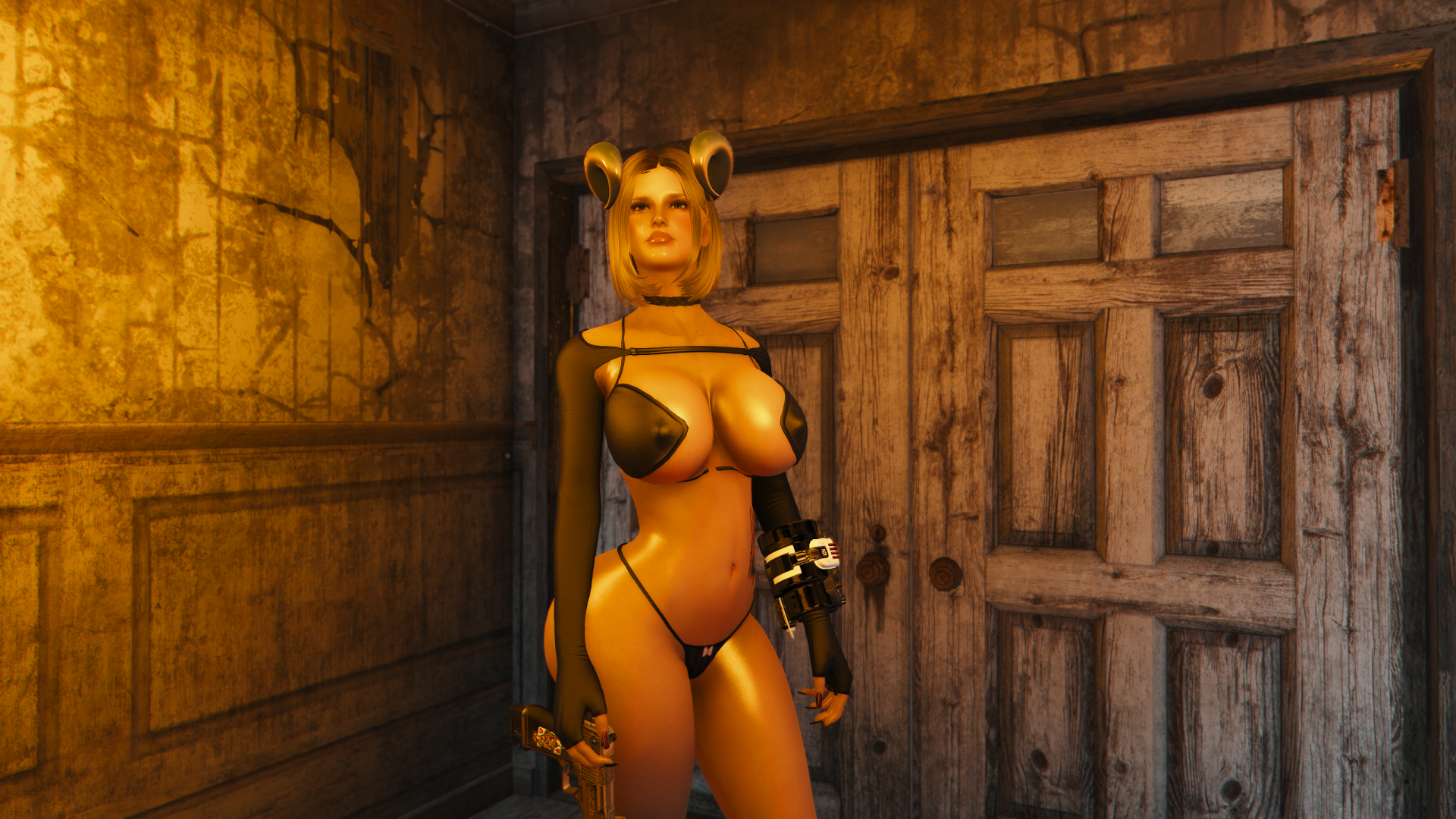 Photo89.png