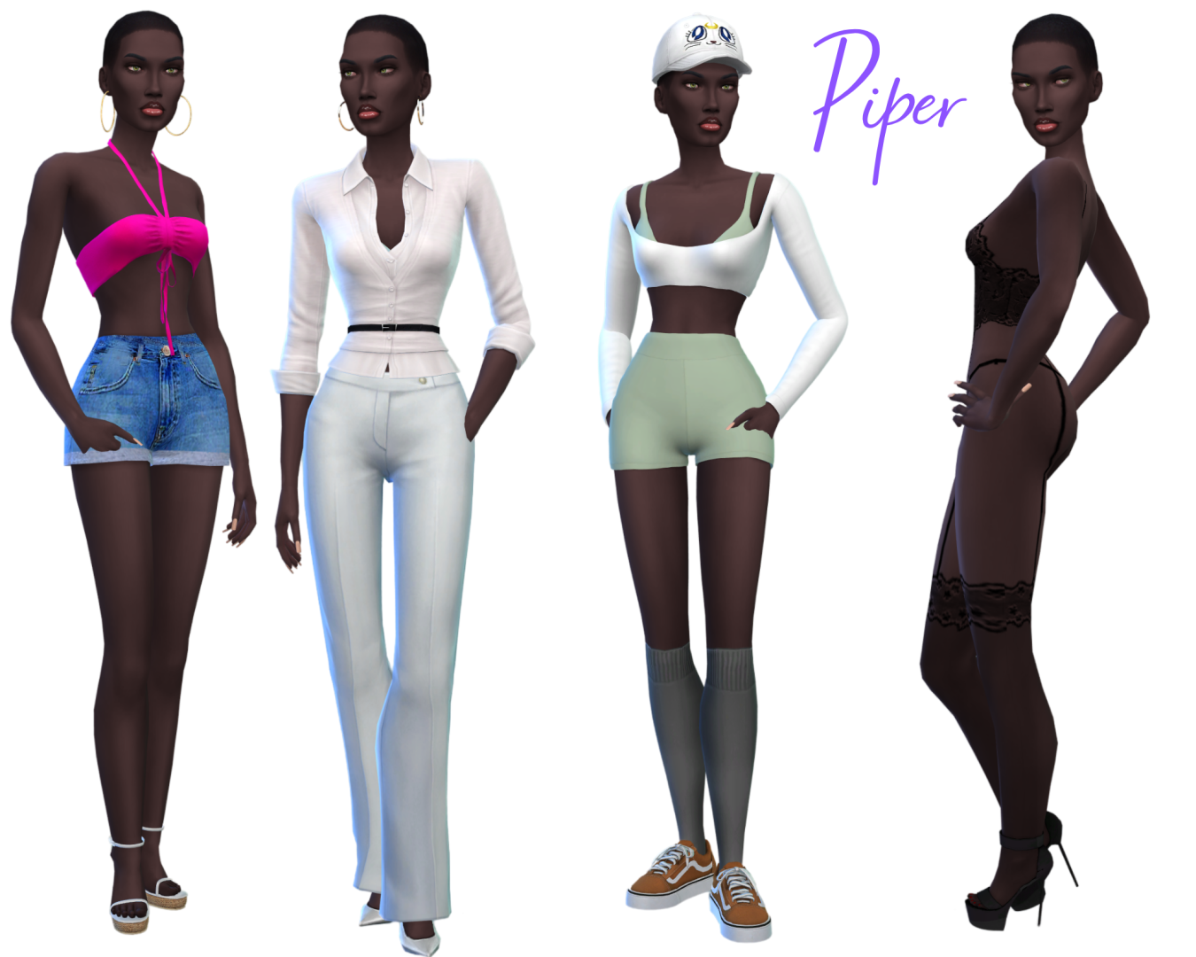 Piper1.thumb.png.2e7c6db63063ac727f67ffd735b3e93a.png
