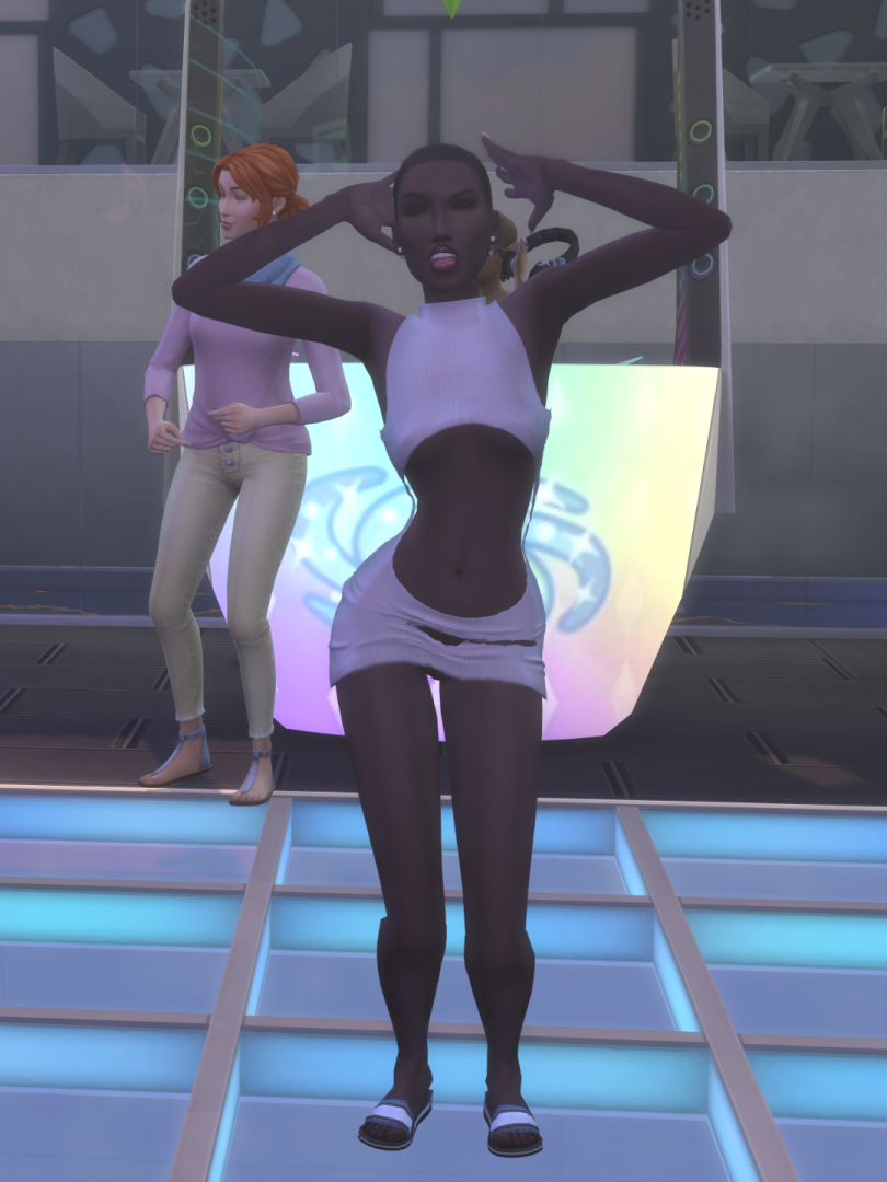 PiperDancing1.thumb.png.29603f40d7e6e55c3b0df47a823a03bc.png
