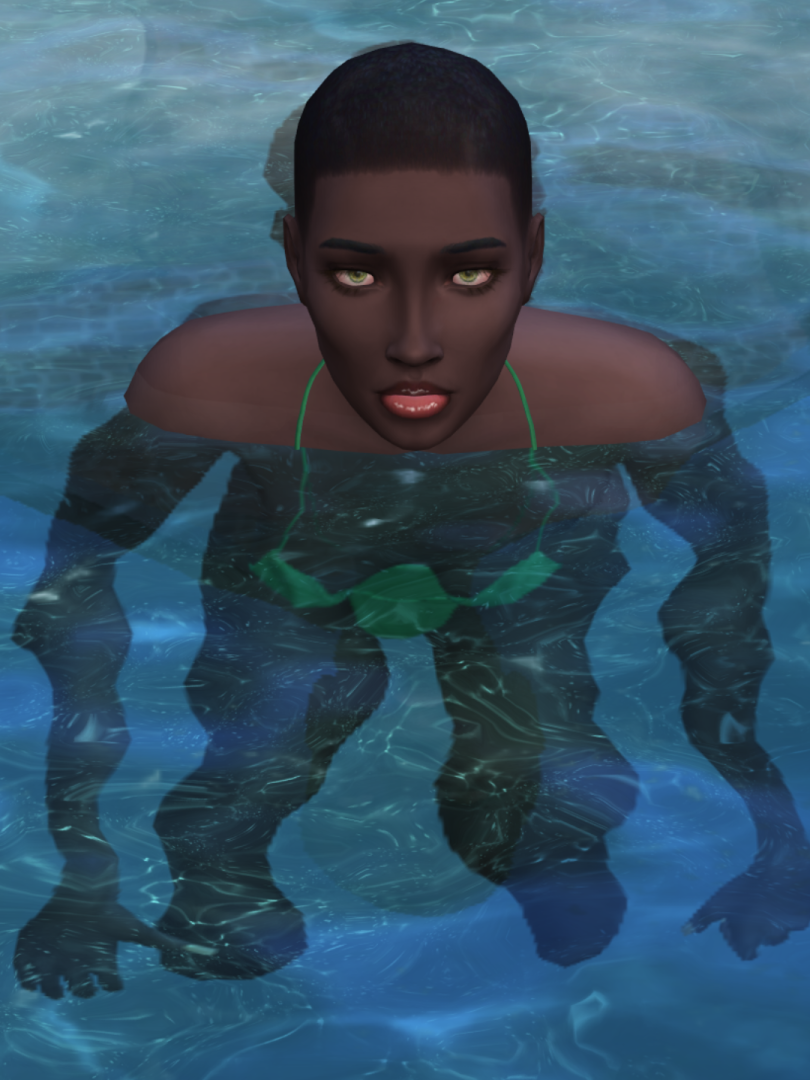 PiperSwimming1.thumb.png.5e30592ca1c2fdb8008c2a5dcfe77528.png