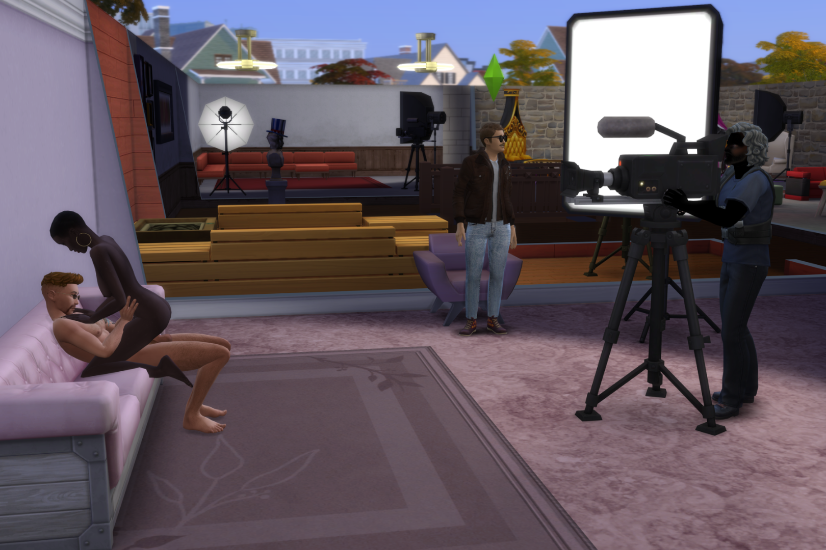 Piperontheset.thumb.png.ef397adfb8f875892c0275c0163dc5cd.png