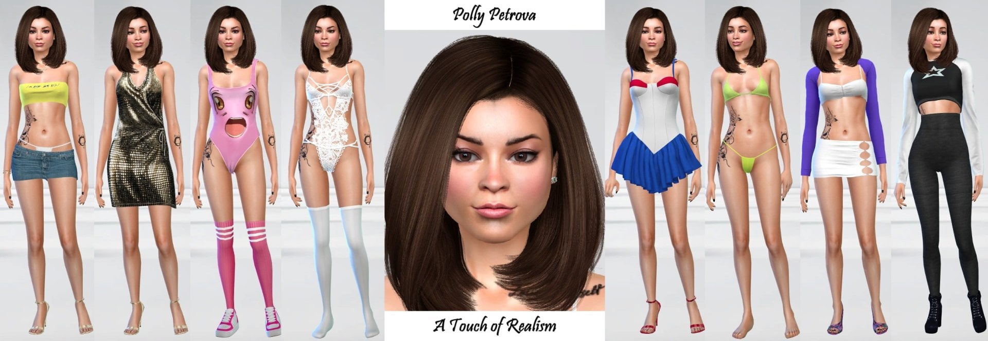 PollyPetrova.thumb.jpg.41e68174bc23bf75c992bf0f036ae3f7.jpg
