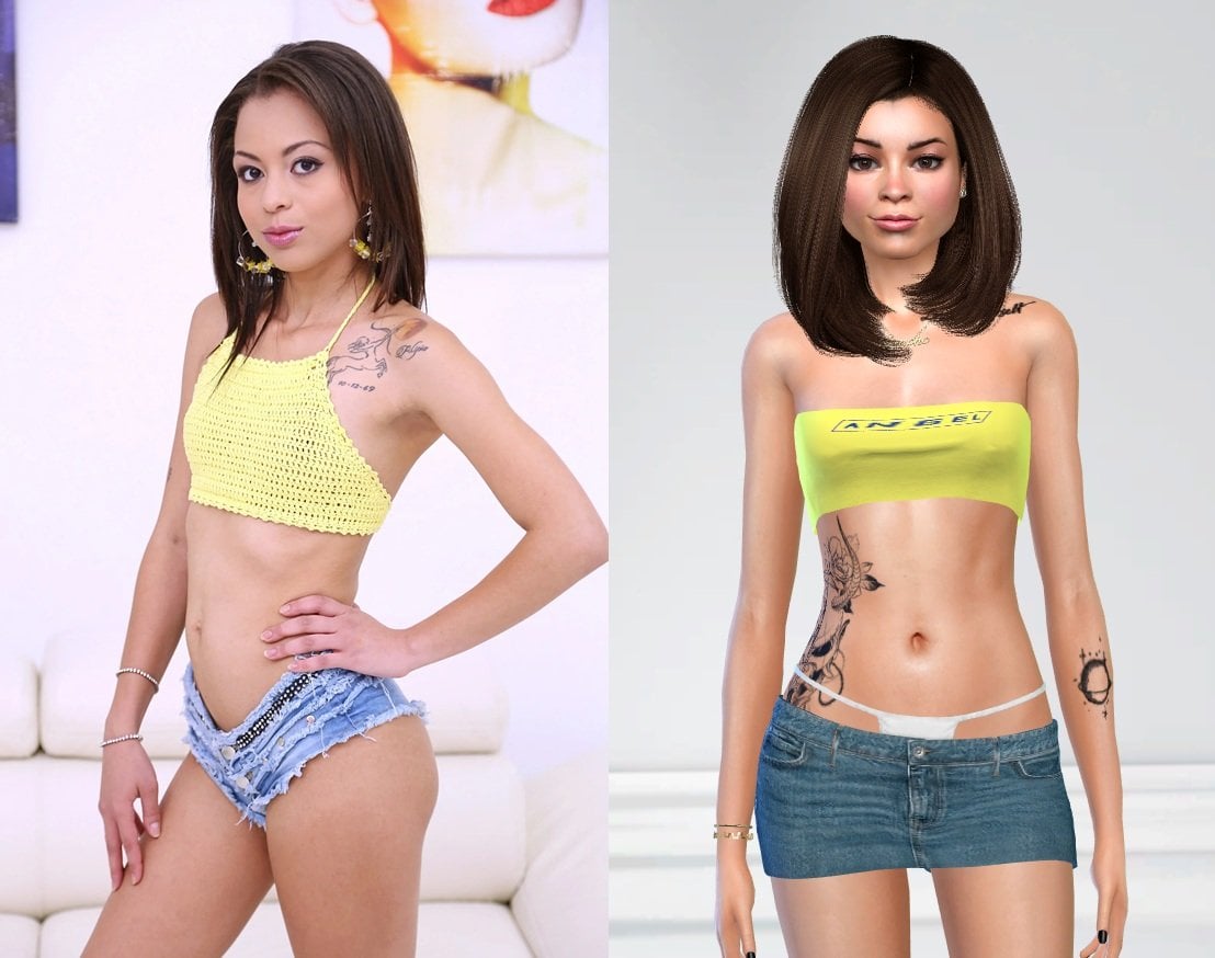 PollyPetrova2.jpg.24b24f829bb16b8f4109f44beb1e586e.jpg