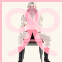 PoseIcon.png.cb83044f2f5f244facde7d27c086c19b.png