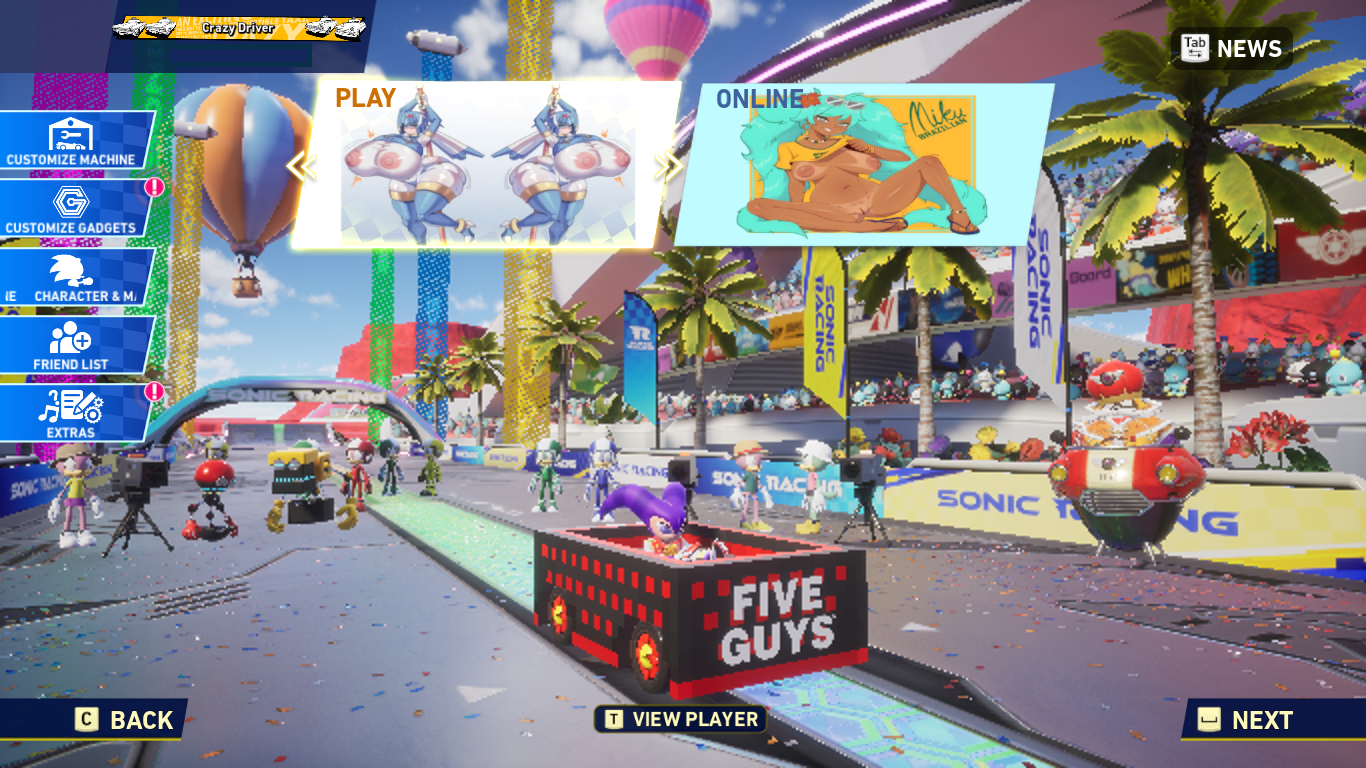 Preview-3.png